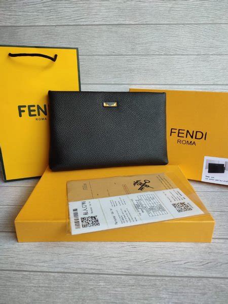 handbag fendi pria|fendi handbags online.